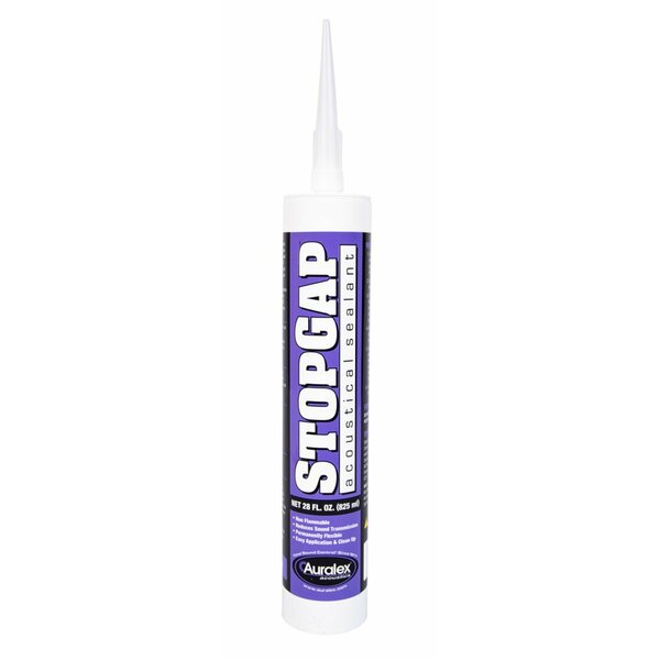 Auralex Acoustics StopGap StopGap